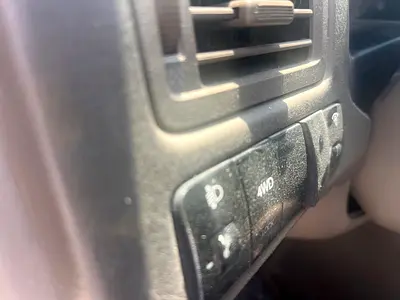 2007 Hyundai TUCSON thumbnail 14