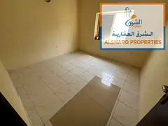 Great opportunity to rent a spacious and bright 1-bedroom apartment in a prime location in Al Nuaimi