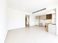 BEST DEAL |LARGE LAYOUT |CLOSE TO AMENITIES | RAYA