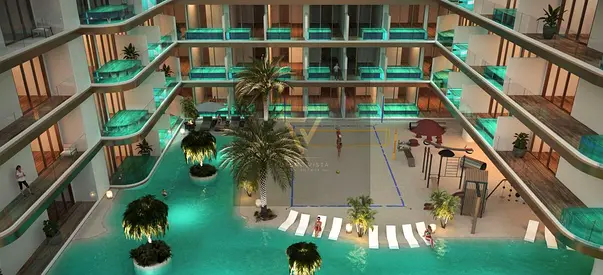 Lagoon View \\\ Best Deal With Lowest Price \\\ Contact Me !!