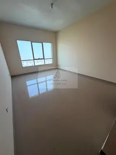2 Bedroom Apartment with Full Sea View in Al Majaz 2, 2 Master Bedrooms, Master Maid Room, 4 Bathroo