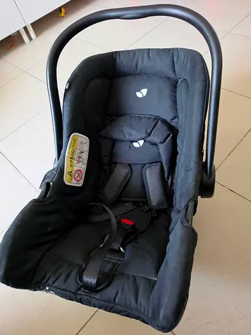 Infant Car Seat - Joie