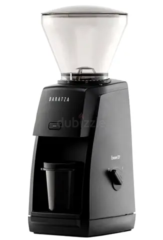 Baratza Encore ESP coffee grinder