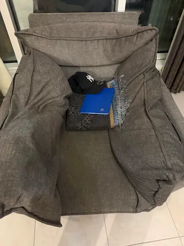 Chair