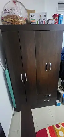 Wardrobe for sale Cheap
