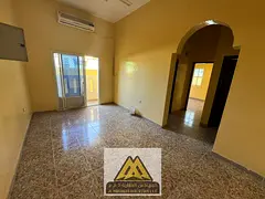 2 Bedrooms + Living Room | On the main road | Near Granada Street | 2 Bathrooms | Split A/C | 4 or 6