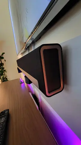 SONOS PLAY BAR FOR SALE