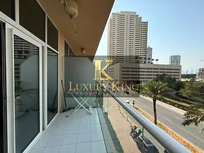 READY TO MOVE |FULLY FURNISHED STUDIO