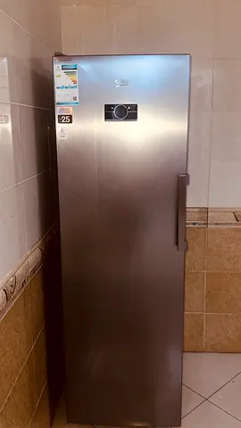 Freezer for sale