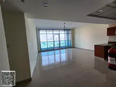 FREE AC AND GYM 1BHK FOR SALE IN ACR