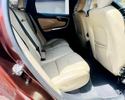 صورة مصغرة 11 لـ 2014 Volvo XC60