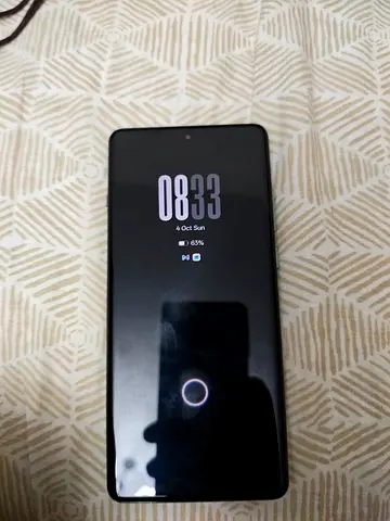 One plus 12 512gb