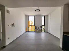 Modren 1BR Appartment with Gym and pool In Aljada Community