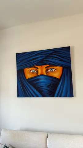 Paintings for sale for more info 0508186830