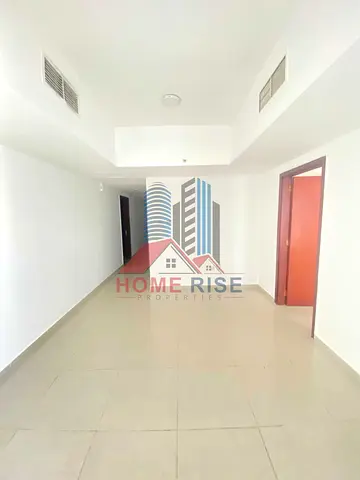 Spacious 1bhk | limited units | big discount | Sharjah Dubai Border