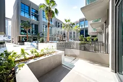 Smart Home | Flexible Plan | Multiple Views