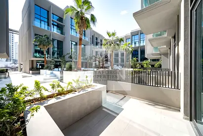 Smart Home | Flexible Plan | Multiple Views