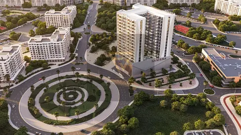 RARE OPPORTUNITY_CLOSE TO METRO_10%ROI_SUMMER OFFER