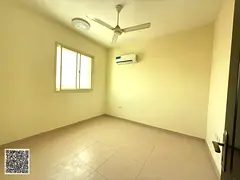 1 Bedroom Apartment for Rent in Al Rawda 3 | Prime Ammar Street Location