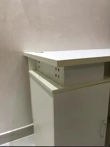 Study table