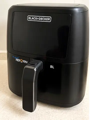 Air Fryer For Sale