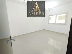 READY TO MOVE HOT 🔥DEAL SPACIOUS 1 BHK WITH GYM | EASY TO DUBAI EXCESS
