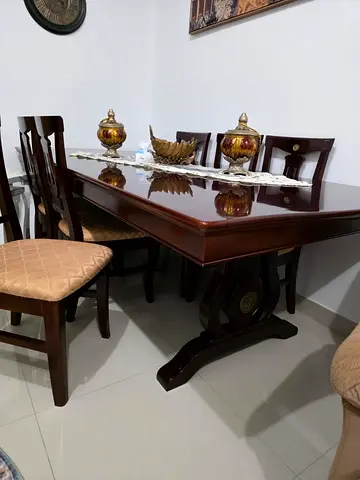 furniture