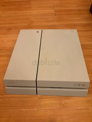 Playstation 4 (quick sell)