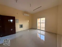 Lowest price for a one-bedroom apartment for annual rent in Al-Aliya.
