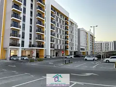 🏡 BRAND-NEW 1 BEDROOM APARTMENT | REEMAN LIVING, AL SHAMKHA