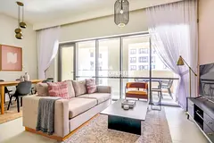Luxury Living | Ready to Move in | Biggest Layout