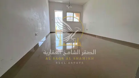 Spacious 1BR Apartment for Rent in Qulayaa with Balcony Sea View and Free Parking