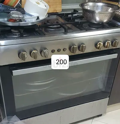 عجمان النعمية ٣