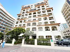 Big Size | Near Mall | With Balcony