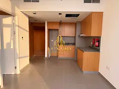 Brand New 1-Bedroom Apartment for Rent in Al Mamsha