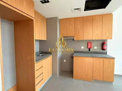 Beautifull 1-Bedroom Apartment for Rent in Al Mamsha