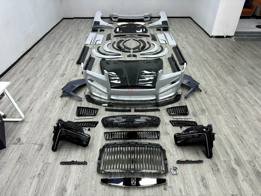 DPV_View_Image_1