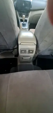 2013 Nissan SENTRA 缩略图 14
