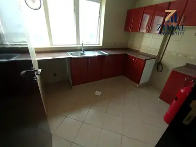 🔥 Hot Offer 1 BHK Only For Family | Central Ac | Central Gas | Only 29 K