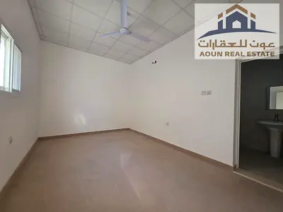 House for Annual Rent – New Al Qadisiyah, Sharjah ✨ Great family rental opportunity in New Al Qadisiyah with an affordable rent and flexible payment