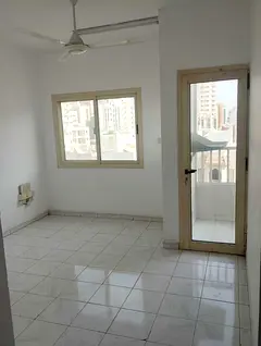 BIG OFFER SPACIOUS 1BHK APARTMENT NEAR AL MADINA