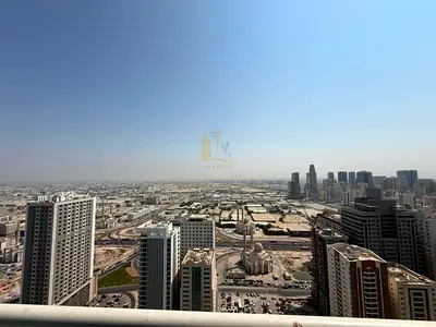 🏡 للبيع | شقة غرفتين وصالة في منازل 5