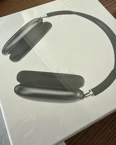 Airpod max master