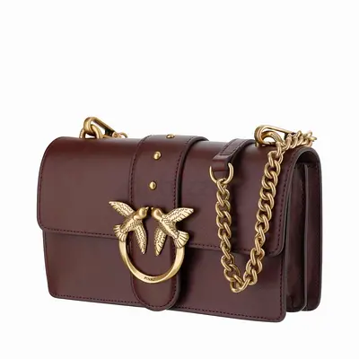 Pinko bag