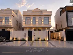 For sale directly by the owner: a two-level unit with a roof terrace. The price includes registratio