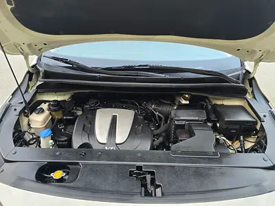 صورة مصغرة 15 لـ 2021 KIA CARNIVAL