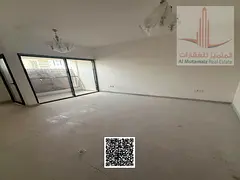 Unmissable opportunity! Building for sale in Al-Hamidiyah, corner lot on two streets. Ground floor +