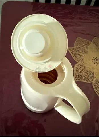jug