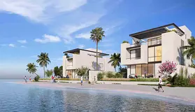 Island Living, Ready Now | 3% Discount | 5-Year Payment Plan