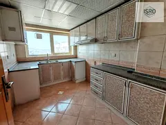 AMAZING OPPORTUNITY 2B READY TO MOVE
